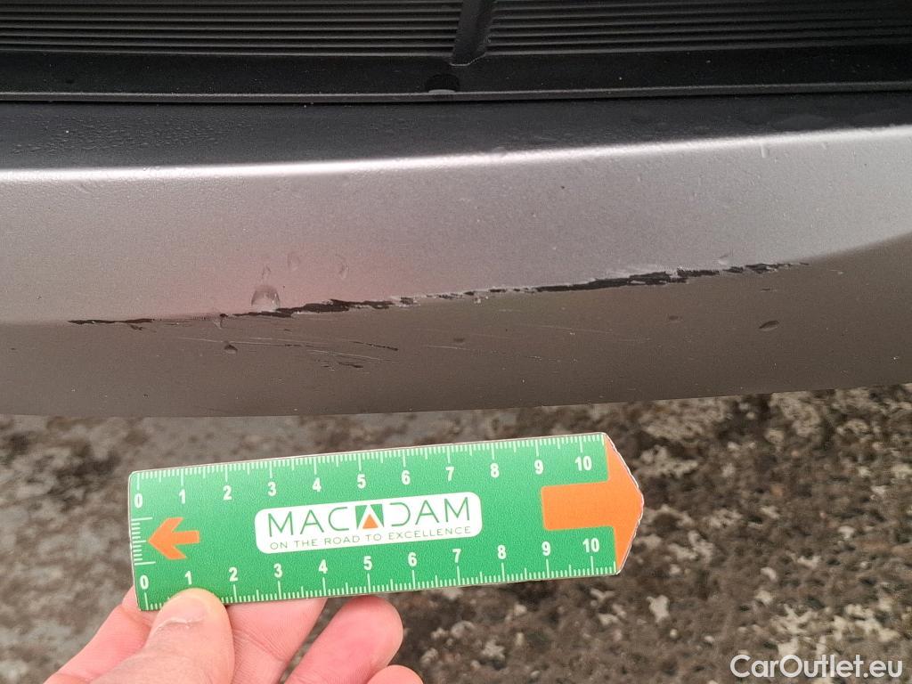  Hyundai  Tucson HYUNDAI  / 2020 / 5P / SUV 1.6 HYBRID 230 N LINE EXECUTIVE #6