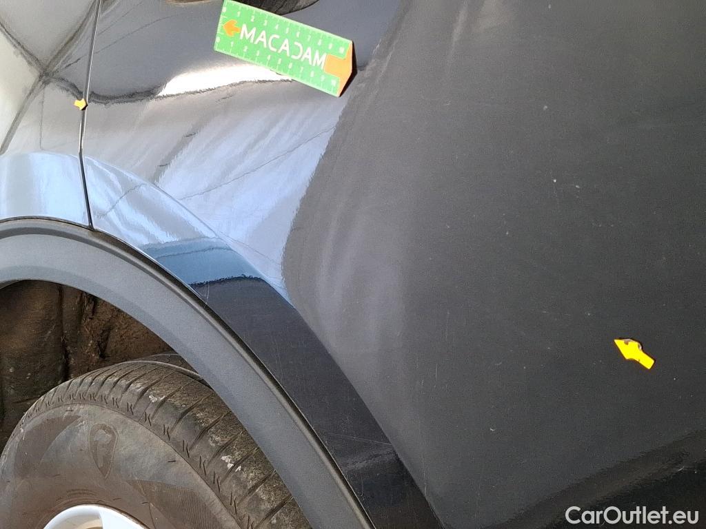  Ford  Kuga  Titanium Hybrid 2.5 190CV BVA6 E6dT #26