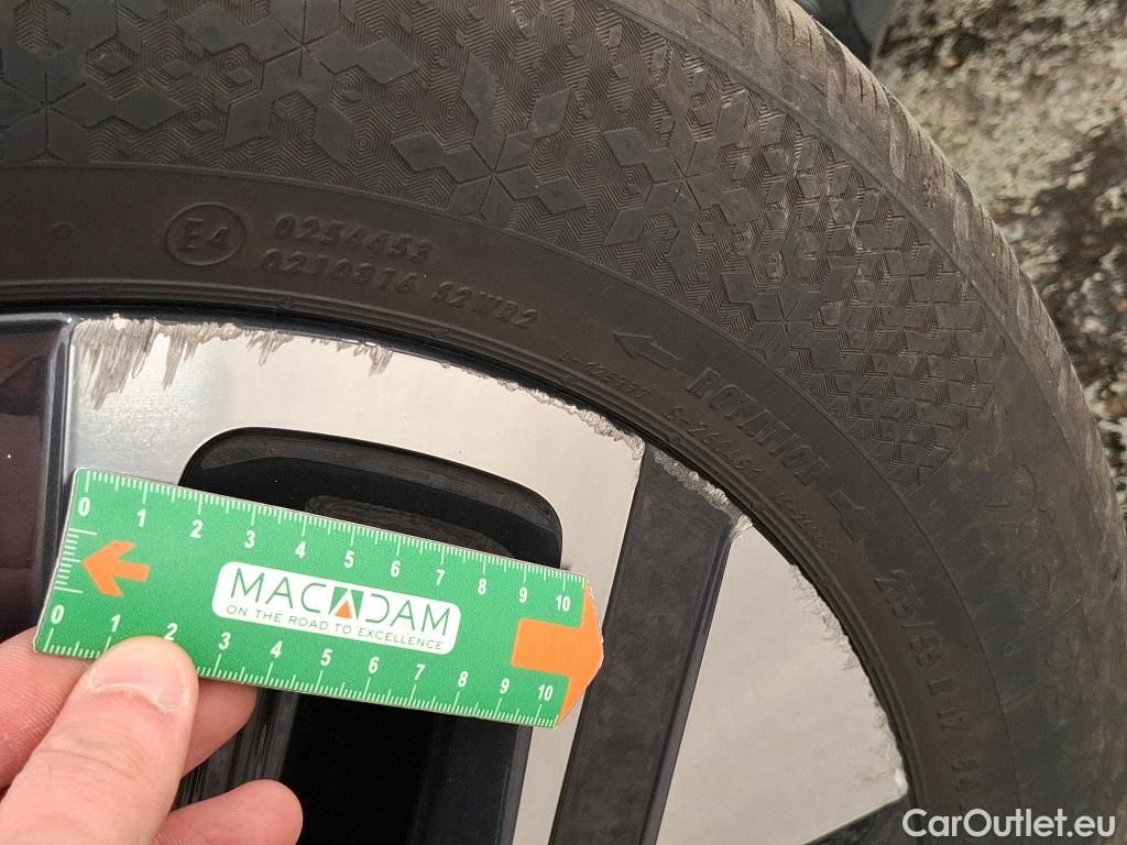  Hyundai  Konna Kona Business Electrique 2WD 64kWh BVA #11