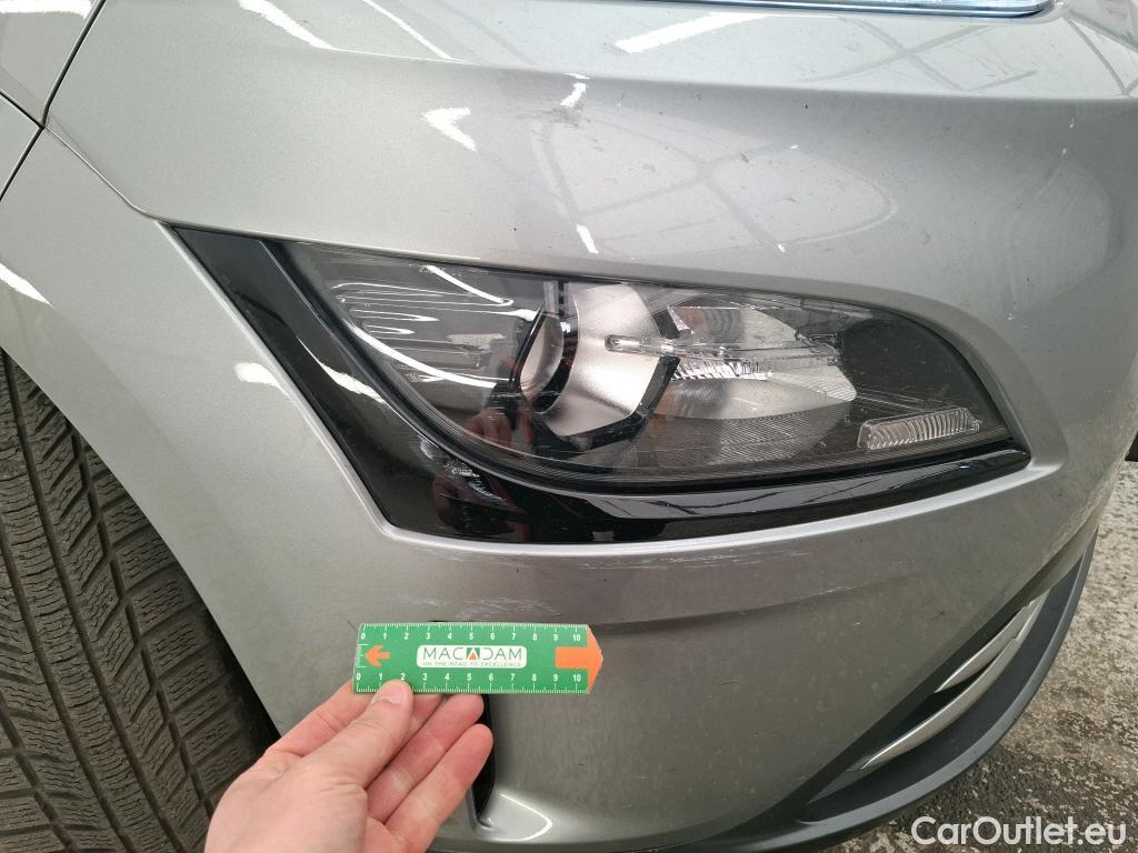  Hyundai  Konna Kona Business Electrique 2WD 64kWh BVA #23