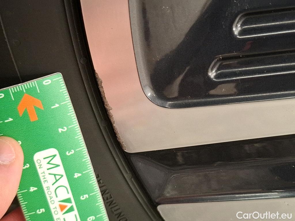  Hyundai  Konna Kona Business Electrique 2WD 64kWh BVA #20