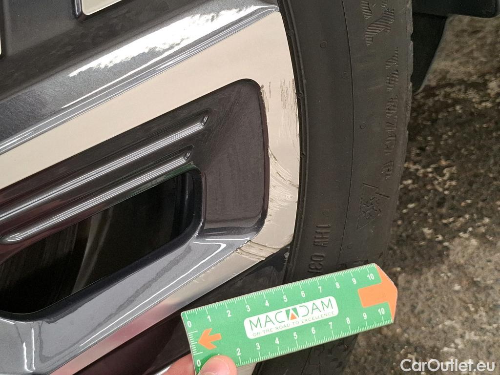  Hyundai  Konna Kona Business Electrique 2WD 64kWh BVA #15