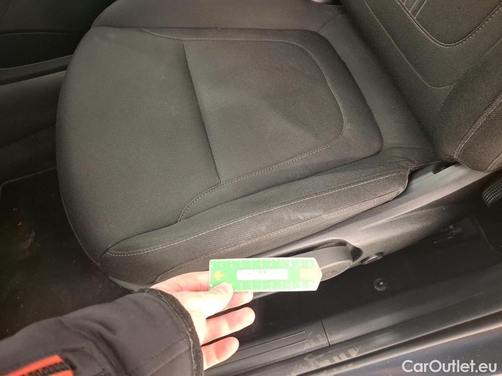  Hyundai  Tucson  Creative Mild-Hybrid 2WD 1.6 CRDI 135CV BVA7 E6d #33