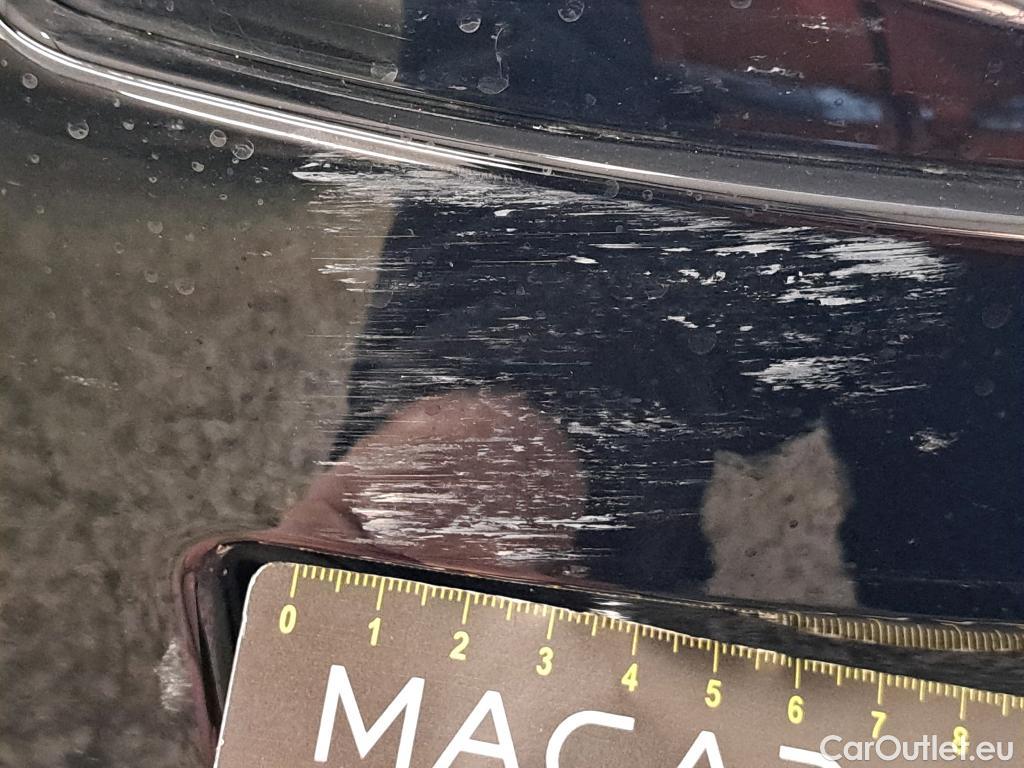  Hyundai  Konna Kona Executive Electrique 2WD 64kWh BVA #7