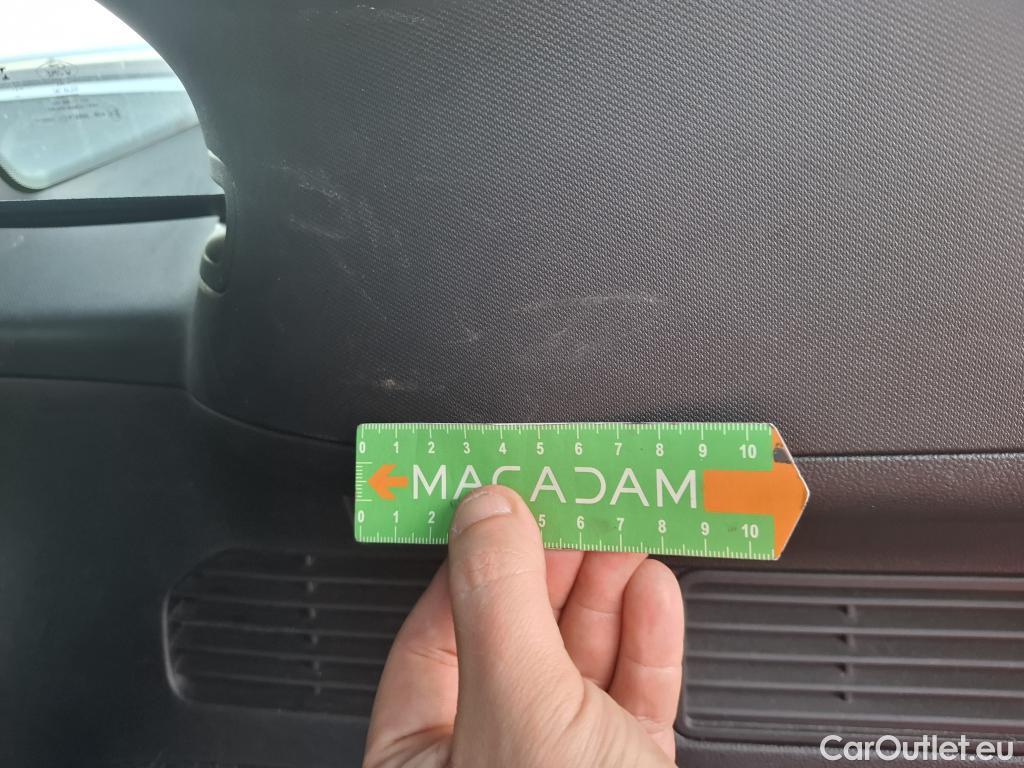  Ford  Kuga  Titanium Hybrid 2.5 190CV BVA6 E6dT #38