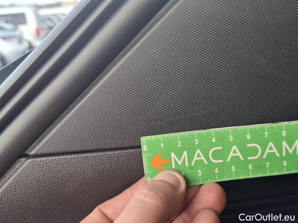  Ford  Kuga  Titanium Hybrid 2.5 190CV BVA6 E6dT #42