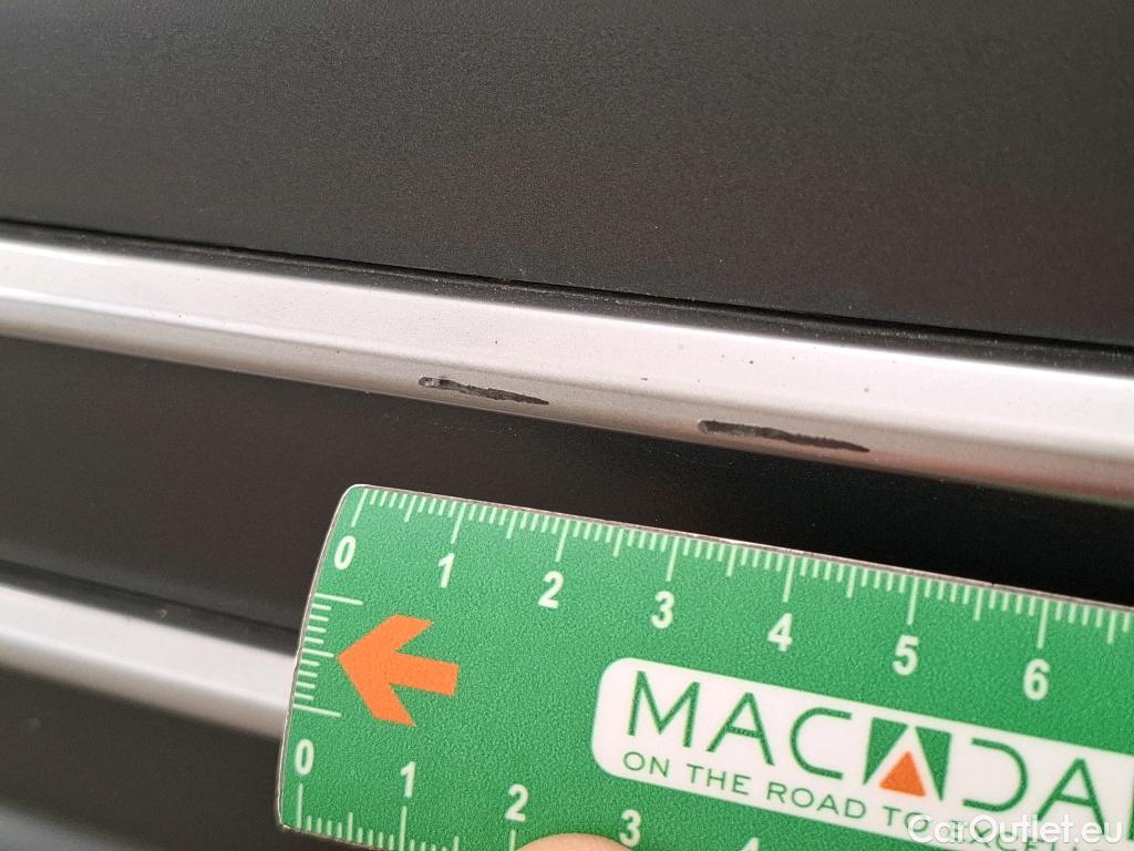  Hyundai  Konna Kona Business Electrique 2WD 64kWh BVA #31