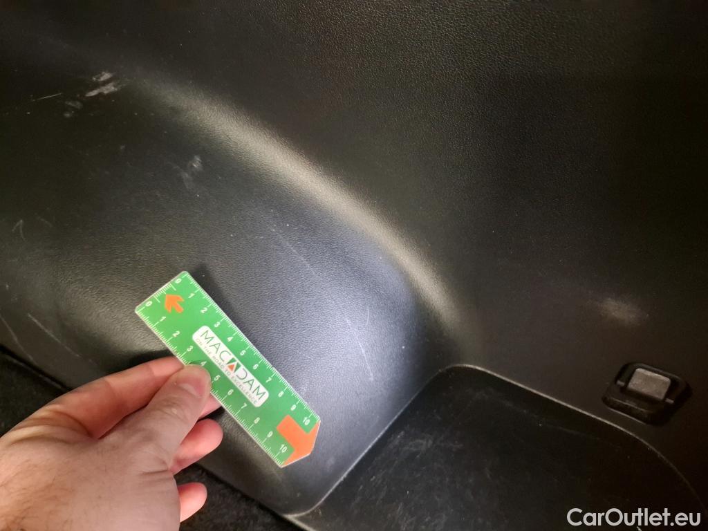  Hyundai  Tucson  Creative Mild-Hybrid 2WD 1.6 CRDI 135CV BVA7 E6d #20