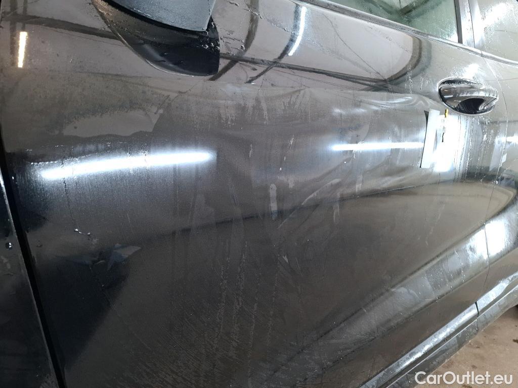  Ford  Puma FORD  / 2019 / 5P / SUV 1.0EcoB Hyb 125 mHEV PShift ST-LINE X #3