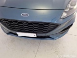  Ford  Kuga FORD  / 2019 / 5P / SUV 2.5 BENZINA FHEV 190CV 2WD ST-LINE AUT #26