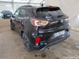  Ford  Puma FORD  / 2019 / 5P / SUV 1.0EcoB Hyb 125 mHEV PShift ST-LINE X #2