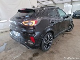  Ford  Puma FORD  / 2019 / 5P / SUV 1.0EcoB Hyb 125 mHEV PShift ST-LINE X #3