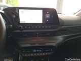  Hyundai  Bayon HYUNDAI  / 2021 / 5P / SUV 1.0 T-GDI 100 DCT- 7 HYB 48V CREATIVE #7