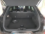  Ford  Puma FORD  / 2019 / 5P / SUV 1.0EcoB Hyb 125 mHEV PShift ST-LINE X #10