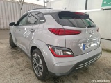  Hyundai  Konna Kona Business Electrique 2WD 64kWh BVA #3