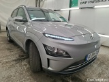  Hyundai  Konna Kona Business Electrique 2WD 64kWh BVA #5