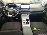  Hyundai  Konna Kona Business Electrique 2WD 64kWh BVA #6
