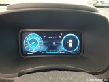  Hyundai  Konna Kona Business Electrique 2WD 64kWh BVA #7