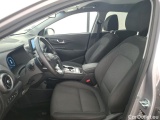 Hyundai  Konna Kona Business Electrique 2WD 64kWh BVA #9