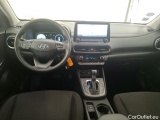  Hyundai  Konna HYUNDAI Kona / 2020 / 5P / SUV 1.6 HYBRID 141 BUSINESS HEV #5