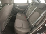  Hyundai  Konna HYUNDAI Kona / 2020 / 5P / SUV 1.6 HYBRID 141 BUSINESS HEV #9
