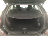  Hyundai  Konna HYUNDAI Kona / 2020 / 5P / SUV 1.6 HYBRID 141 BUSINESS HEV #10