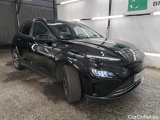  Hyundai  Konna Kona Executive Electrique 2WD 64kWh BVA #5