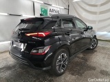  Hyundai  Konna Kona Executive Electrique 2WD 64kWh BVA #4