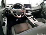 Hyundai  Konna Kona Executive Electrique 2WD 64kWh BVA #6