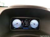  Hyundai  Konna Kona Executive Electrique 2WD 64kWh BVA #7
