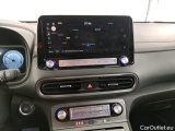  Hyundai  Konna Kona Executive Electrique 2WD 64kWh BVA #8