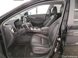  Hyundai  Konna Kona Executive Electrique 2WD 64kWh BVA #9