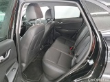  Hyundai  Konna Kona Executive Electrique 2WD 64kWh BVA #10