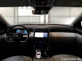  Hyundai  Tucson HYUNDAI  / 2020 / 5P / SUV 1.6 HEV 2WD 230CV EXELLENCE AUTO #3