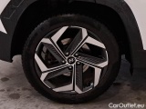  Hyundai  Tucson HYUNDAI  / 2020 / 5P / SUV 1.6 HEV 2WD 230CV EXELLENCE AUTO #18