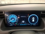  Hyundai  Tucson HYUNDAI  / 2020 / 5P / SUV 1.6 HYBRID 230 N LINE EXECUTIVE #6