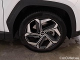  Hyundai  Tucson HYUNDAI  / 2020 / 5P / SUV 1.6 HEV 2WD 230CV EXELLENCE AUTO #47