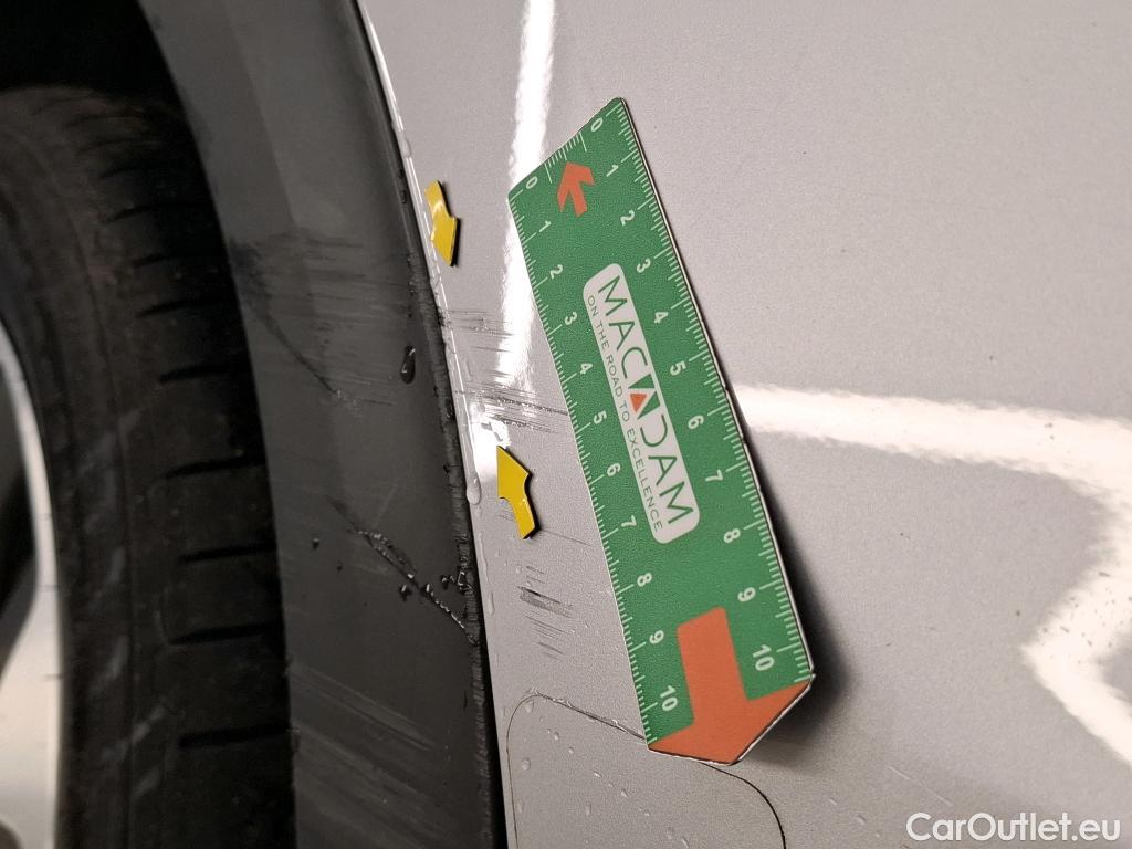  KIA  Niro  e- Design 64kWh BVA #8