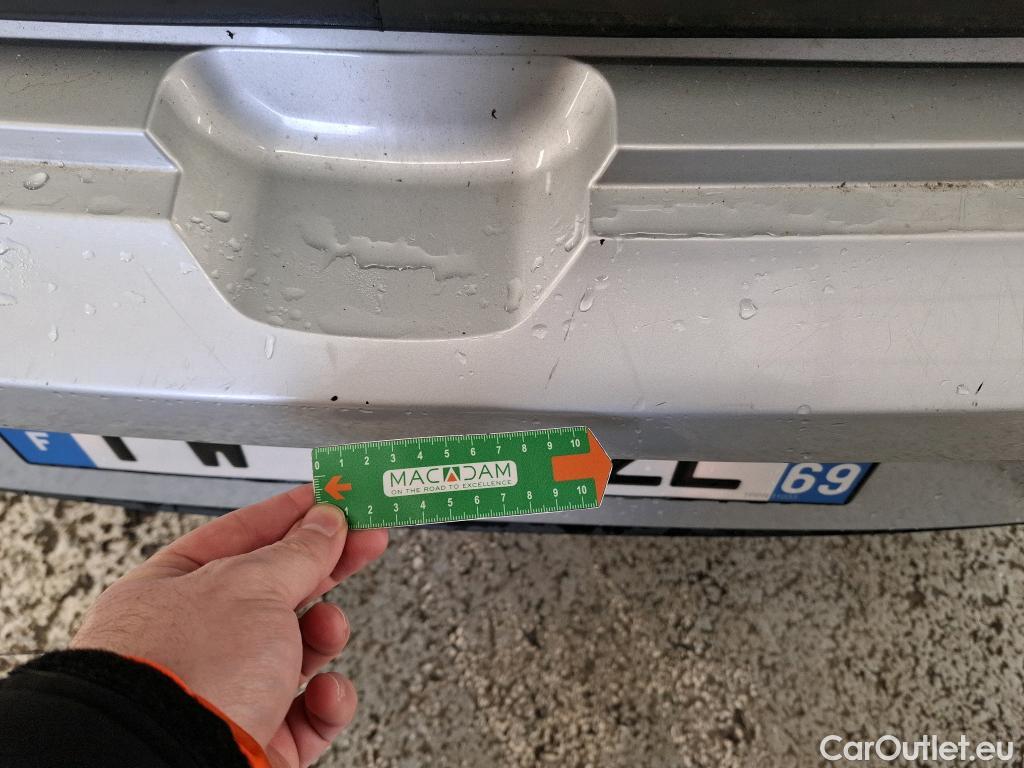  KIA  Niro  e- Design 64kWh BVA #15