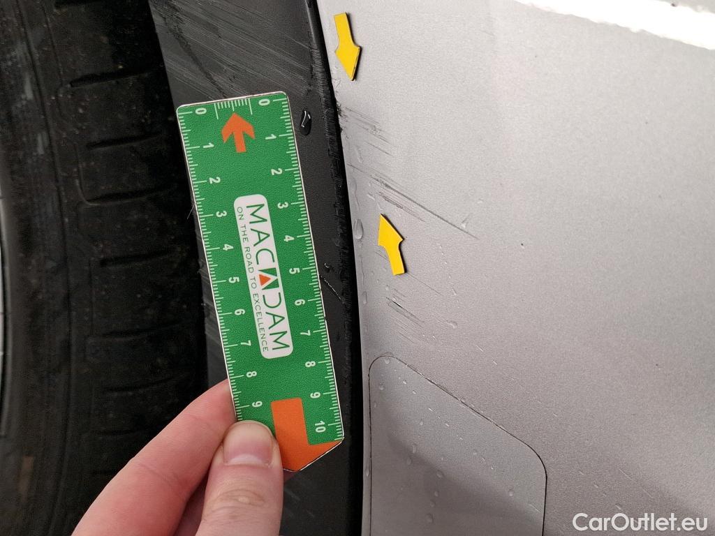  KIA  Niro  e- Design 64kWh BVA #9