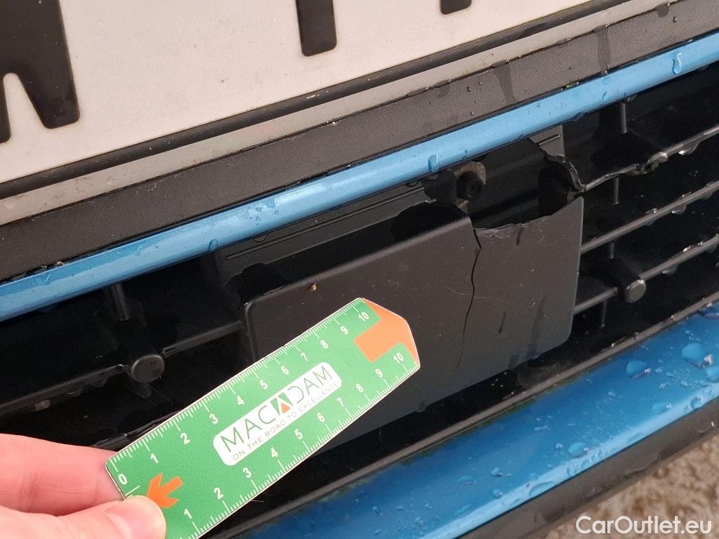  KIA  Niro  e- Design 64kWh BVA #20