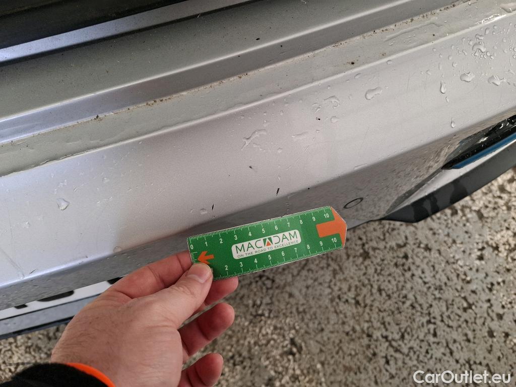  KIA  Niro  e- Design 64kWh BVA #16