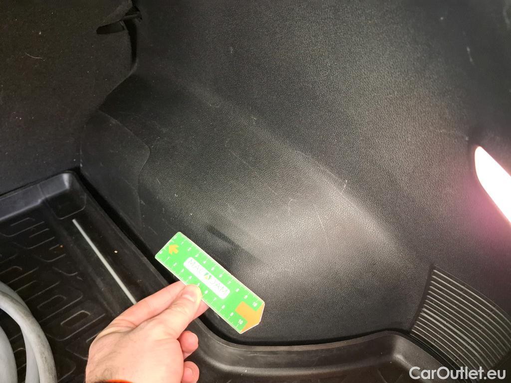  KIA  Niro  e- Design 64kWh BVA #38