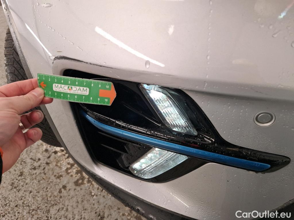  KIA  Niro  e- Design 64kWh BVA #12