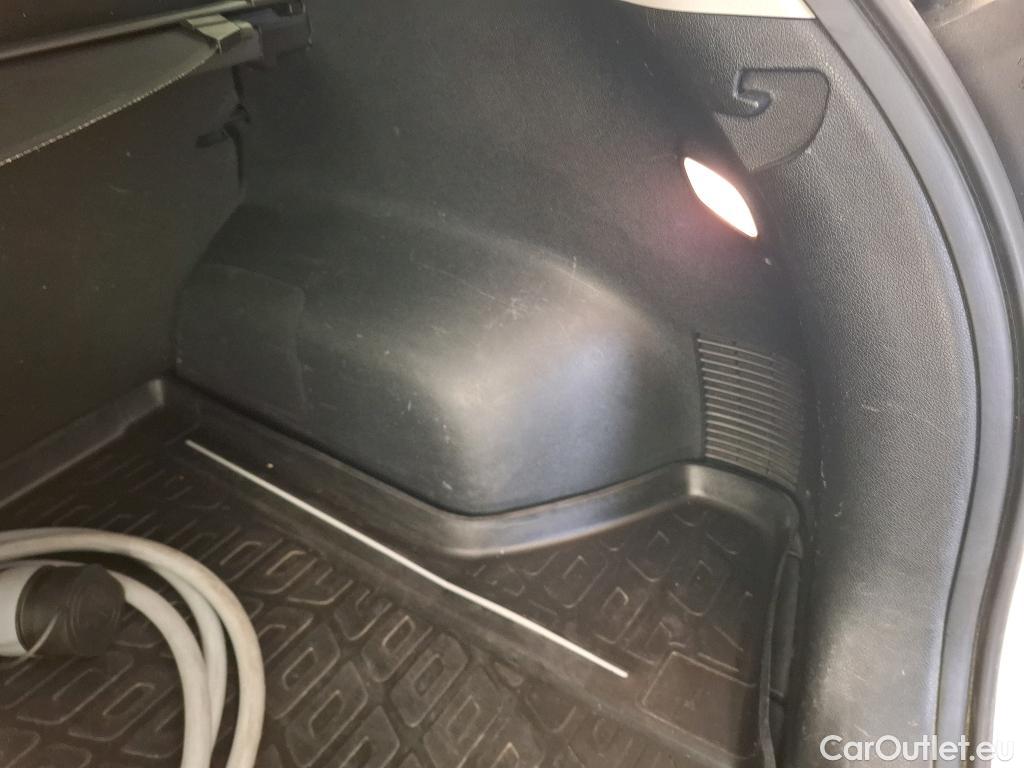  KIA  Niro  e- Design 64kWh BVA #37