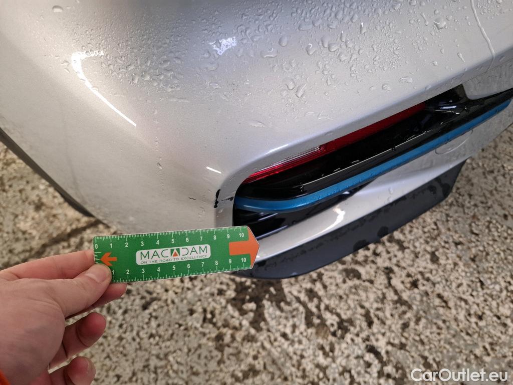  KIA  Niro  e- Design 64kWh BVA #18