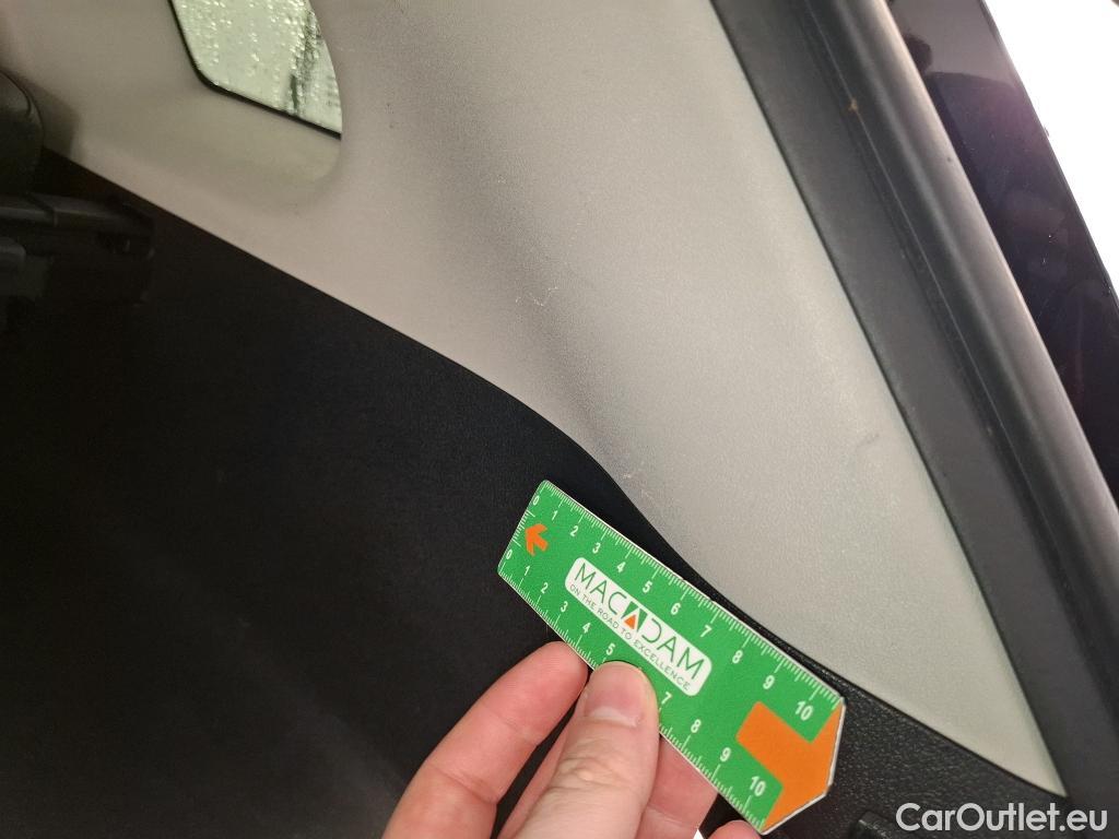  KIA  Niro  e- Design 64kWh BVA #36