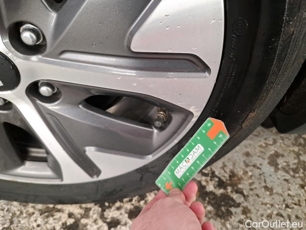  KIA  Niro  e- Design 64kWh BVA #23