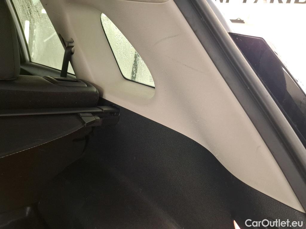  KIA  Niro  e- Design 64kWh BVA #34