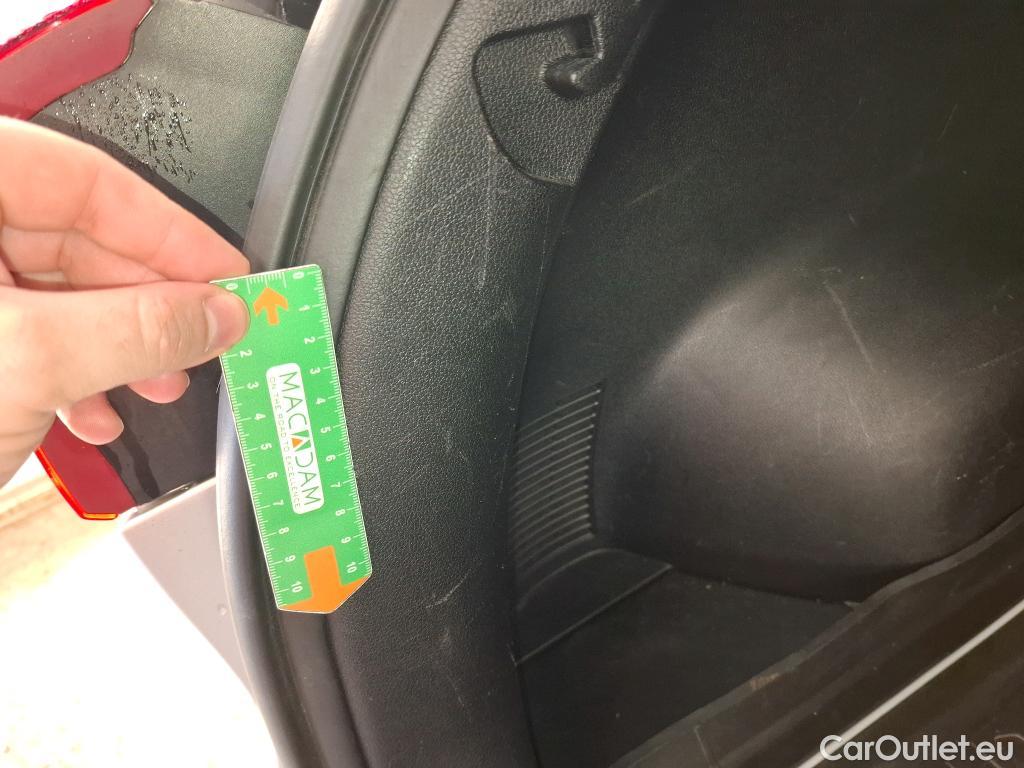  KIA  Niro  e- Design 64kWh BVA #30